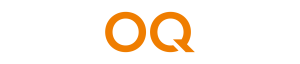 LG_Chem_logoZ_english.svg.png