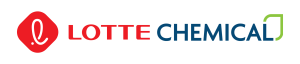 LG_Chem_logo_english.svg.png