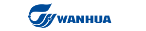 WER.png